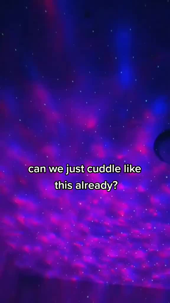@x