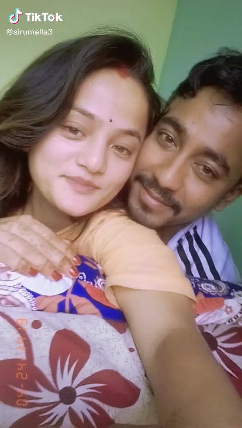 @Siruuuuu😜😙😙