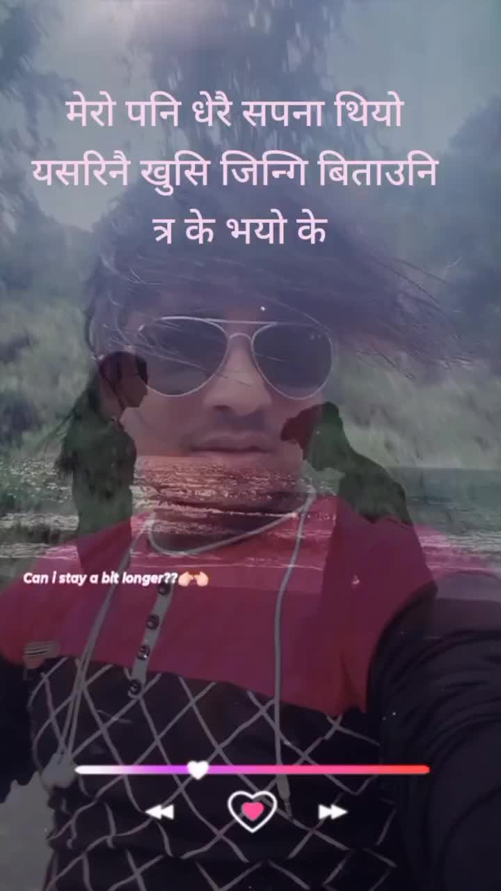 @@akhilkumar9797