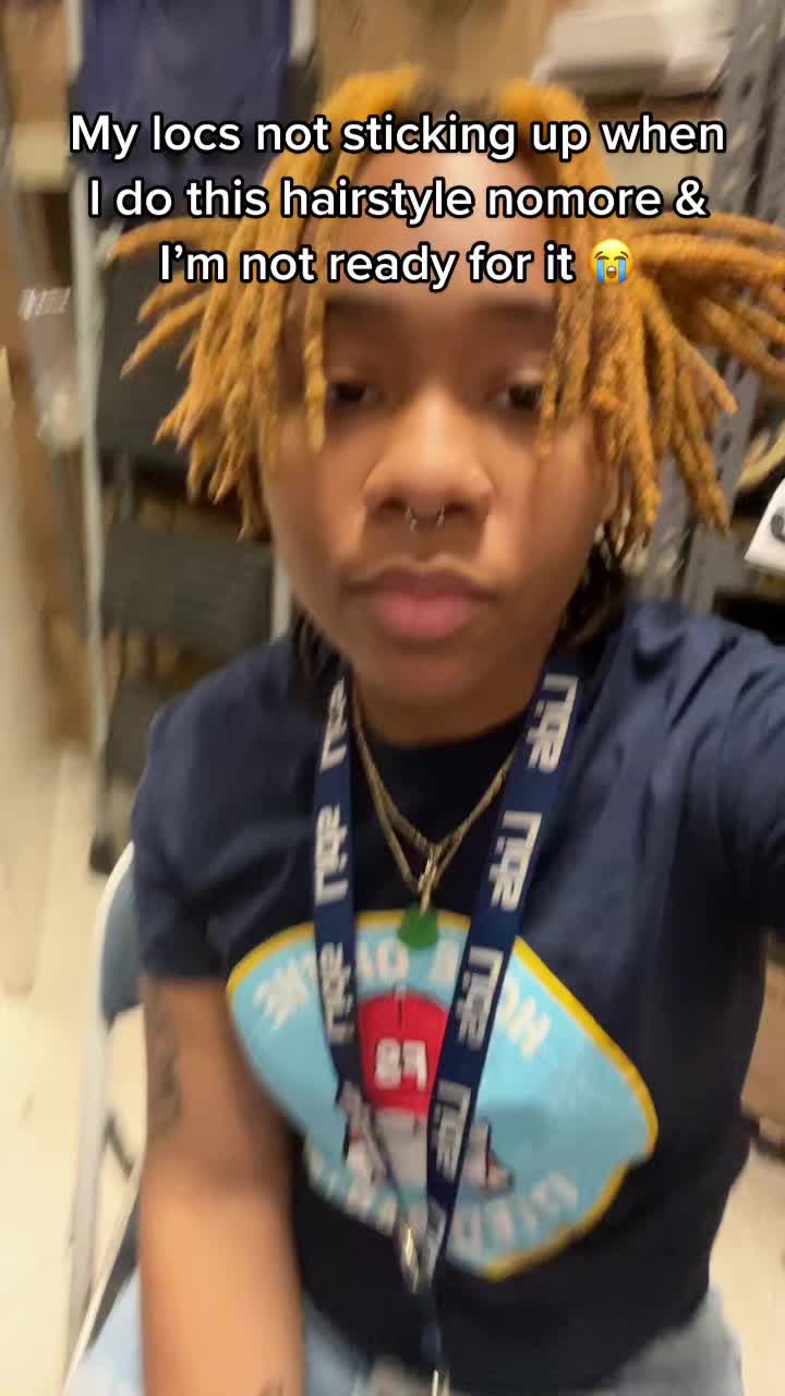 @Slut4Zoryae