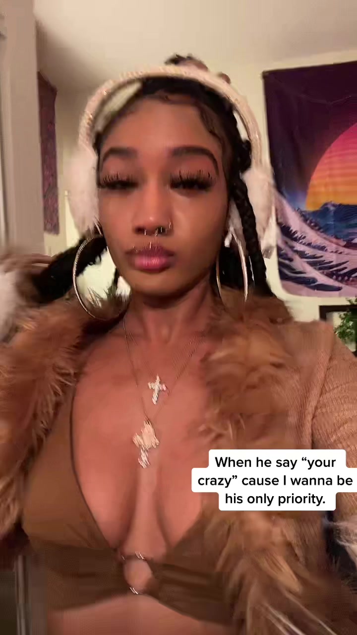 @Amoney💕