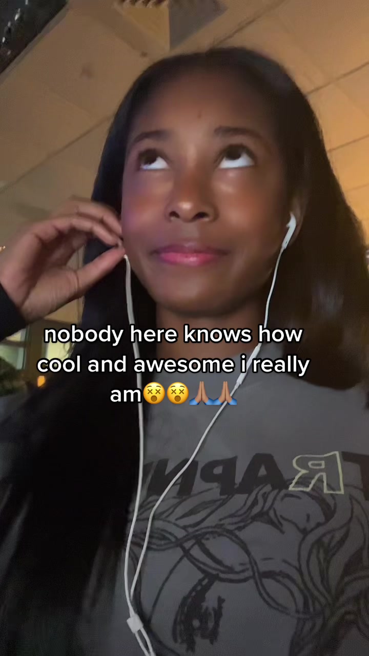 @morgan