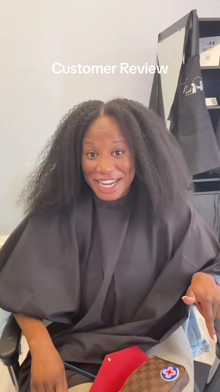 @TheBraidTakeDown