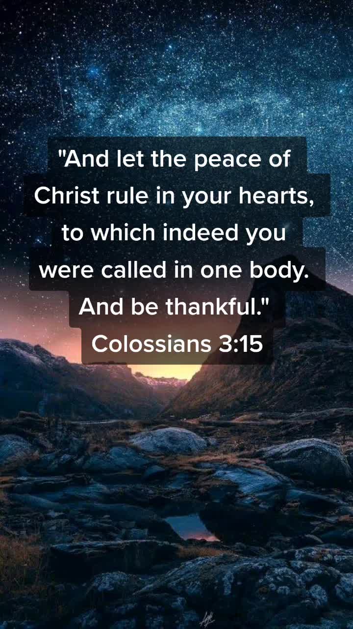 @Saved Only by Jesus