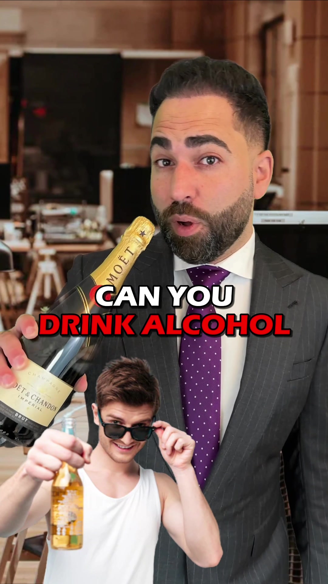 @TellDanielLaw