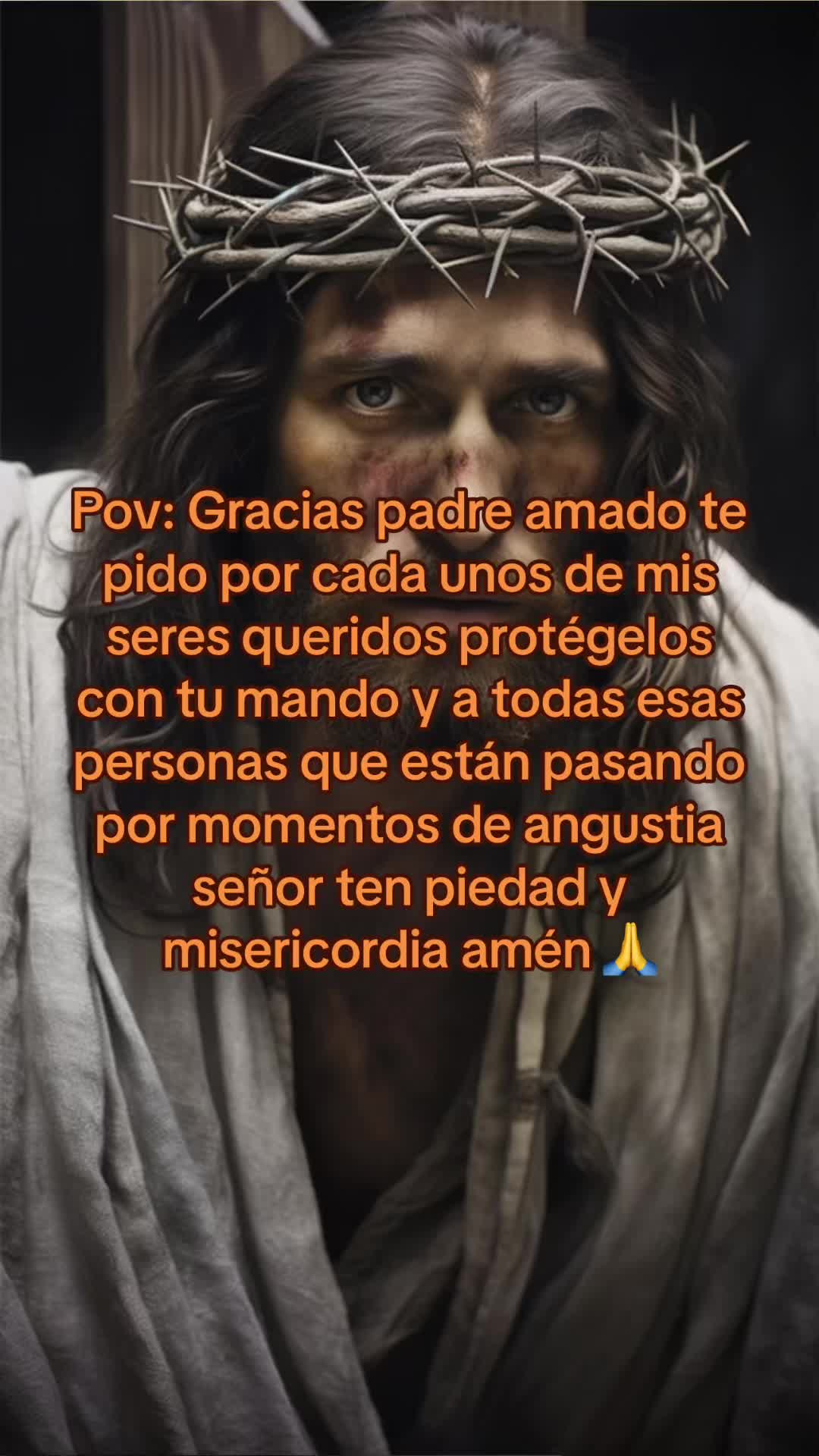 @Emelly1003