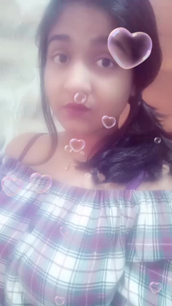 @Saloni Chiplunkar 🔥