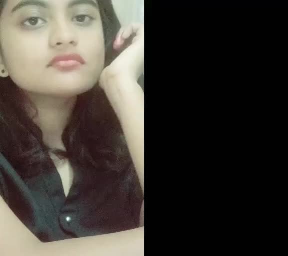 @shiny.abraham
