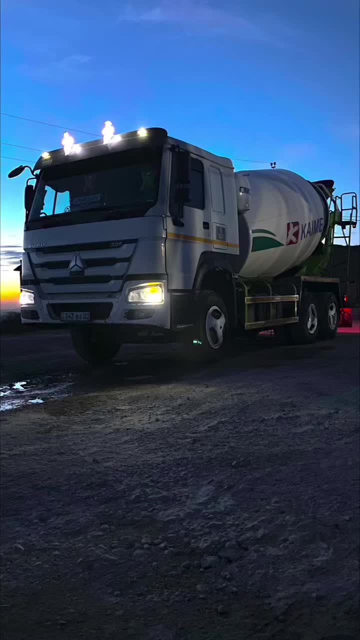 @Тугелбай