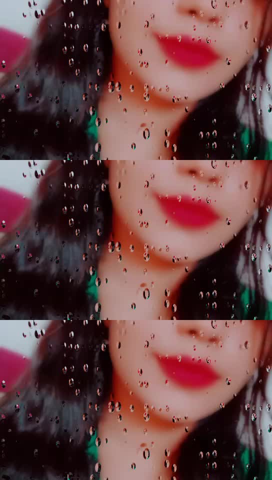 @kajal