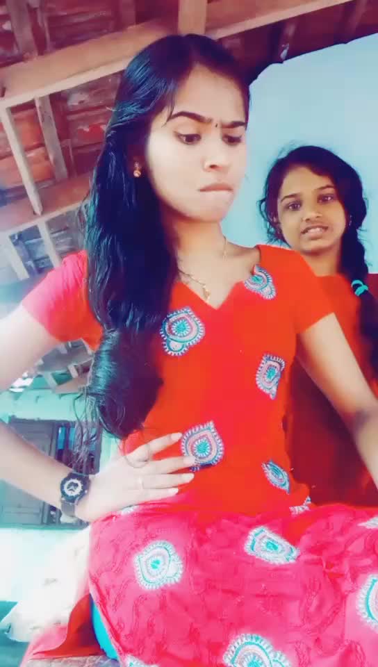 @@krishnendhu pk2