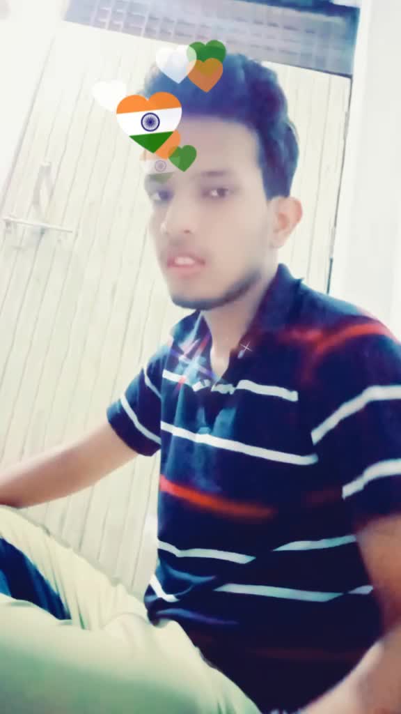 @user8237079635181