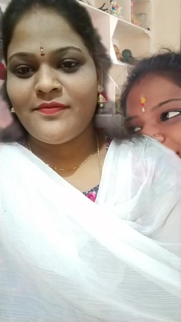 @💓Swathi bangaram💓