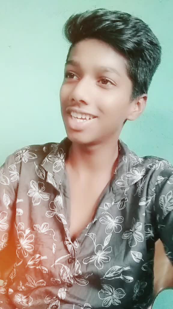 @Tejas Shinde