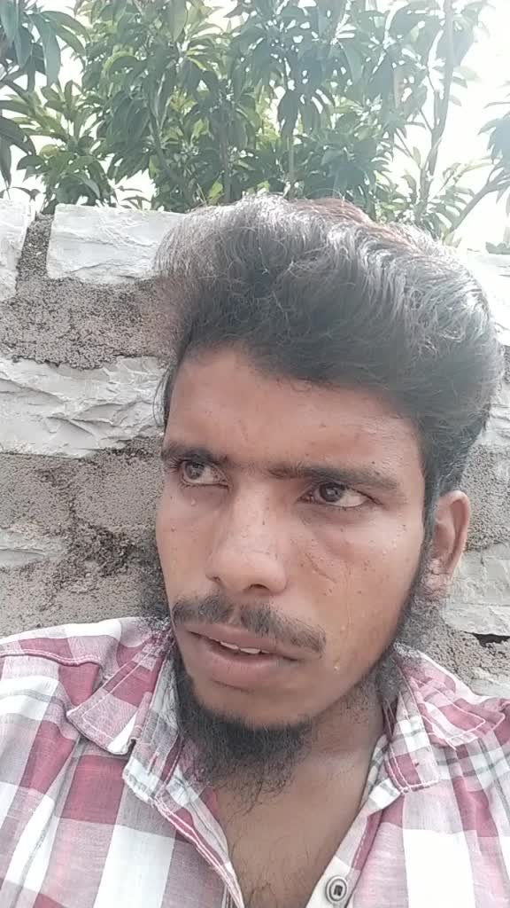 @Ibrahim  DON