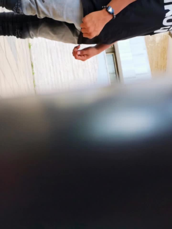 @🔥 𝐄𝐒𝐌𝐄𝐑 🔥