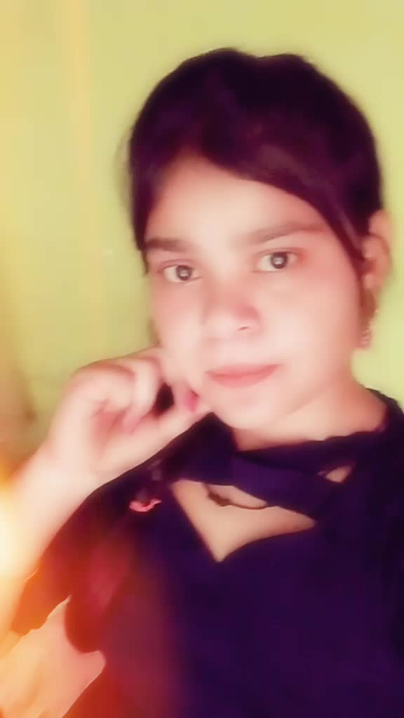 @Ragini Thakur