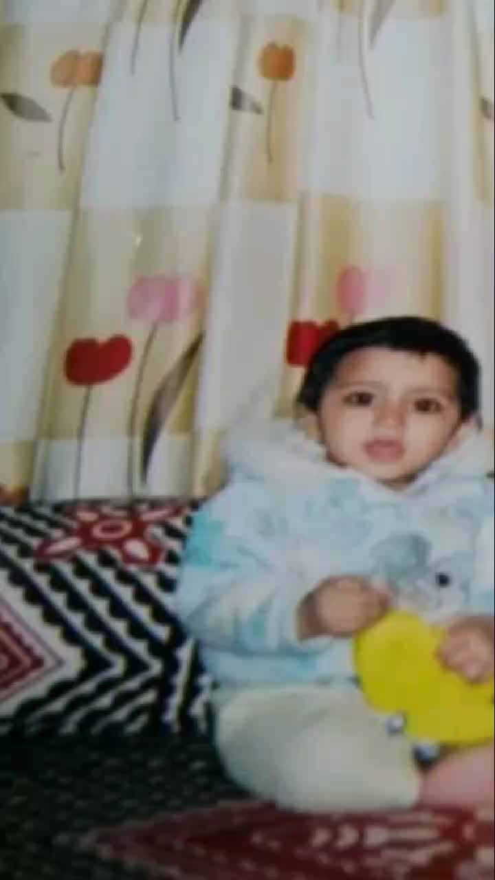 @Aryabhangdia24