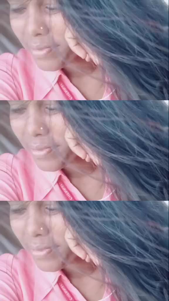 @Jaibarathy*