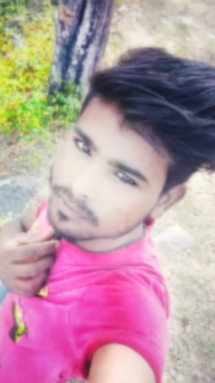 @tiktok.com/@chotubha