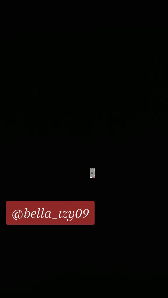@♡Bᧉ᩠֗ᥣᥣִׂαׂׅׅ♡