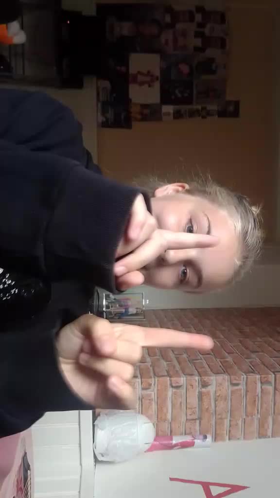 @12♡08♡20