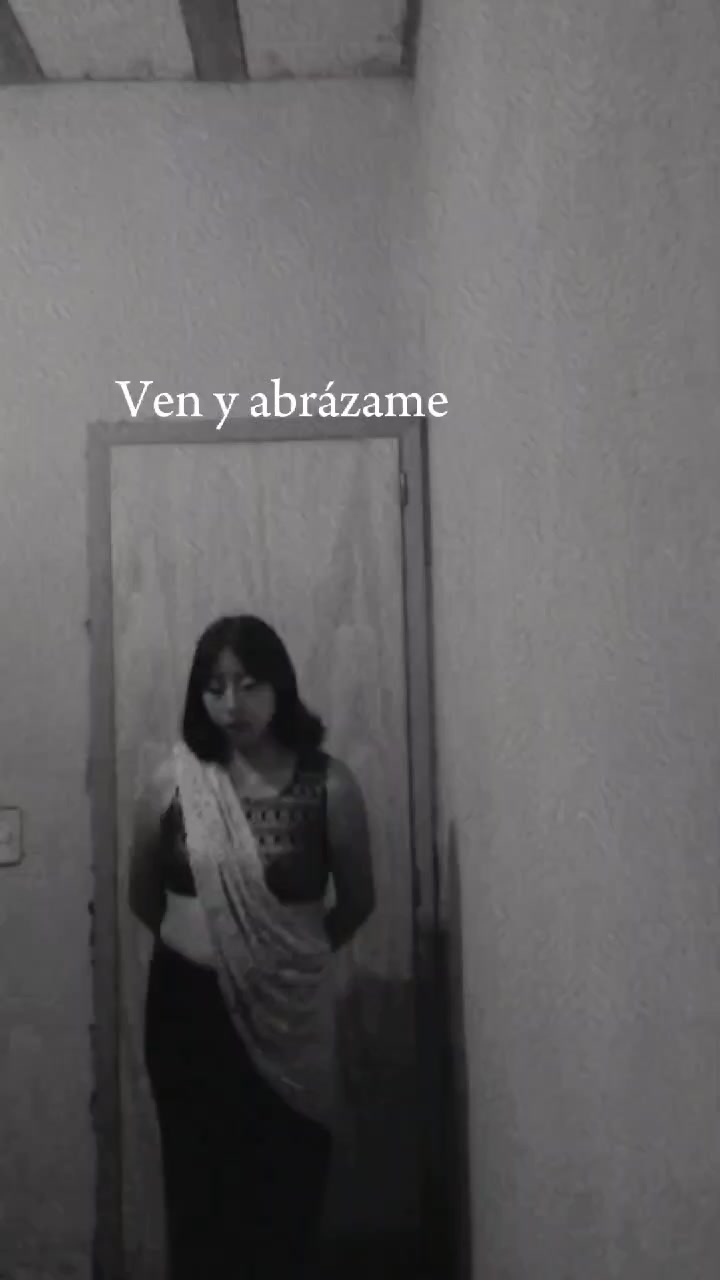 @Luz Nishad