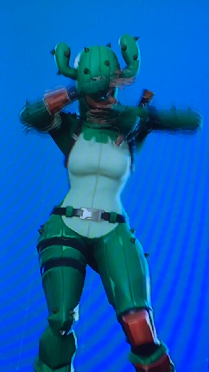 @OOF