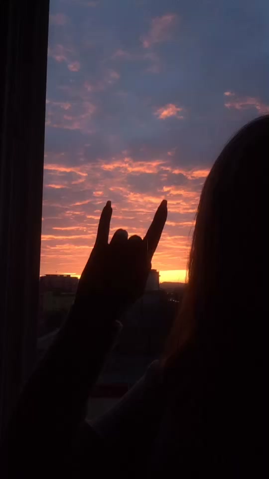 @Kl&aacute;ra Pro&scaron;kov&aacute;