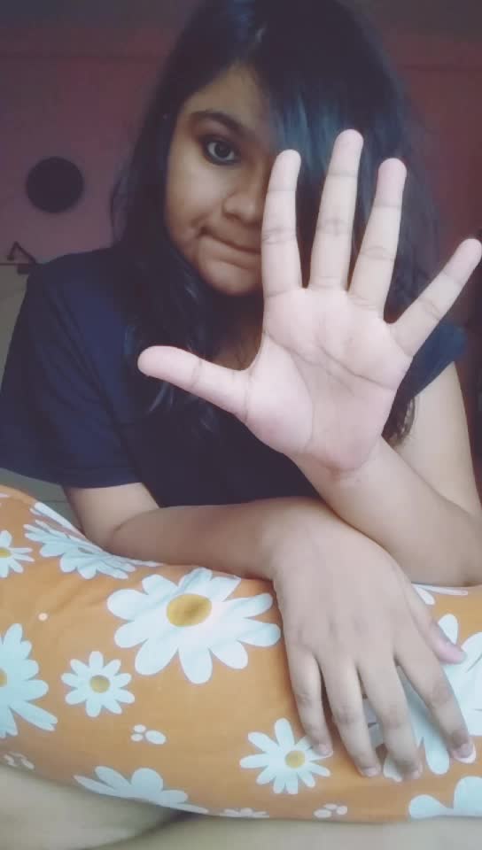 @Anwita Bhattacharya