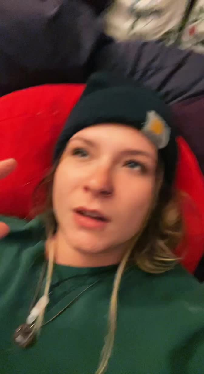 @britt