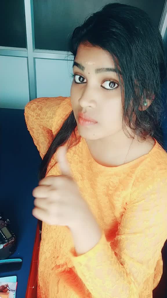 @dorathi👑