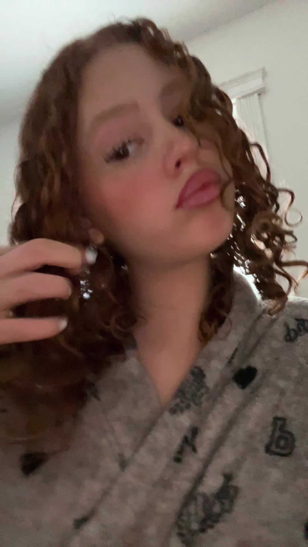 @🫶