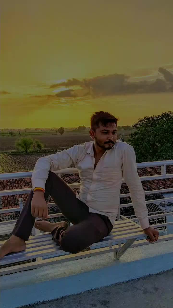 @Haresh dabhi