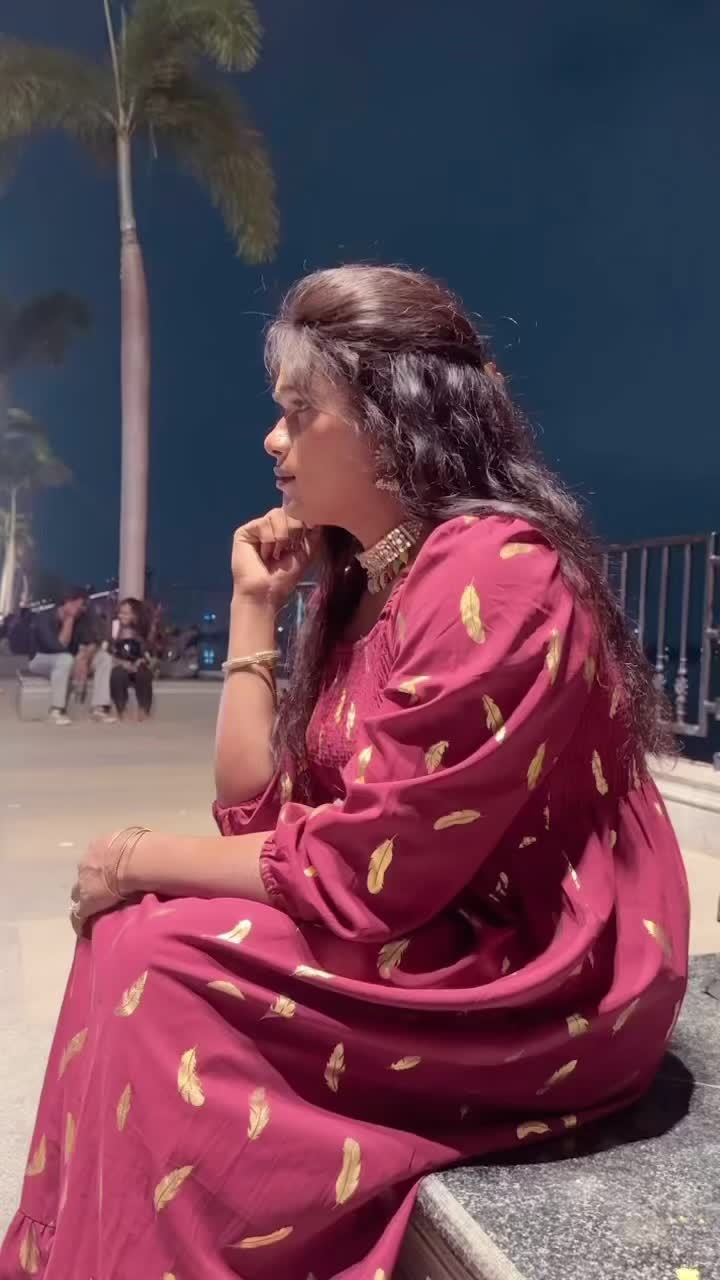 @madhu.
