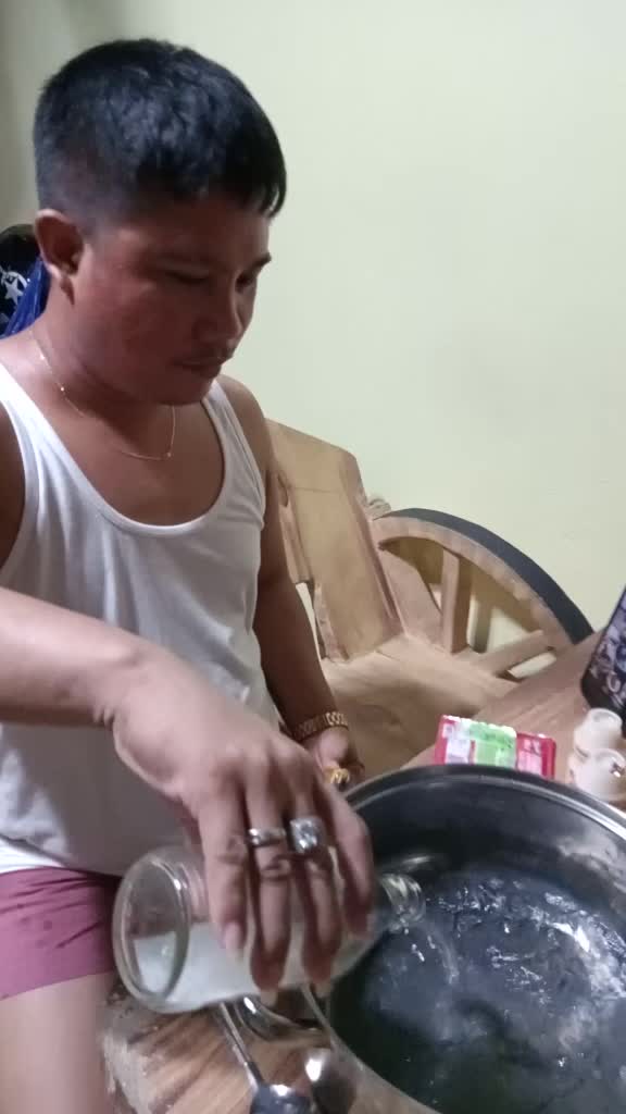 @chonvlog