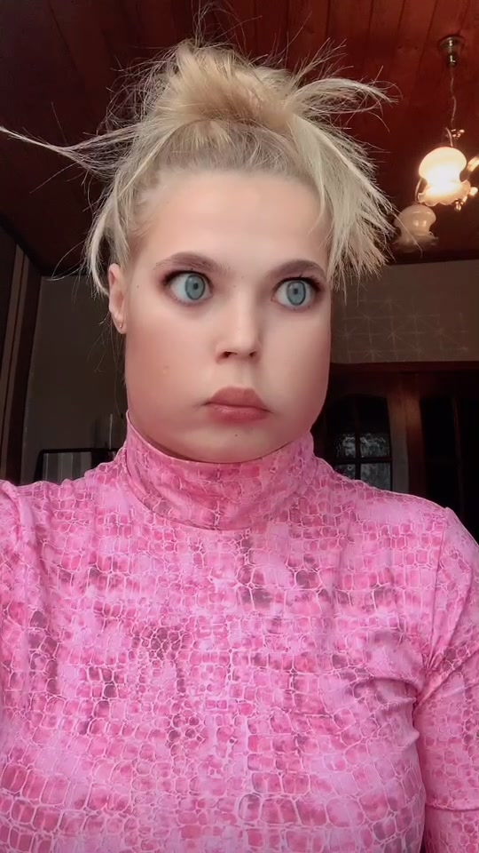 @Виктория Исакова