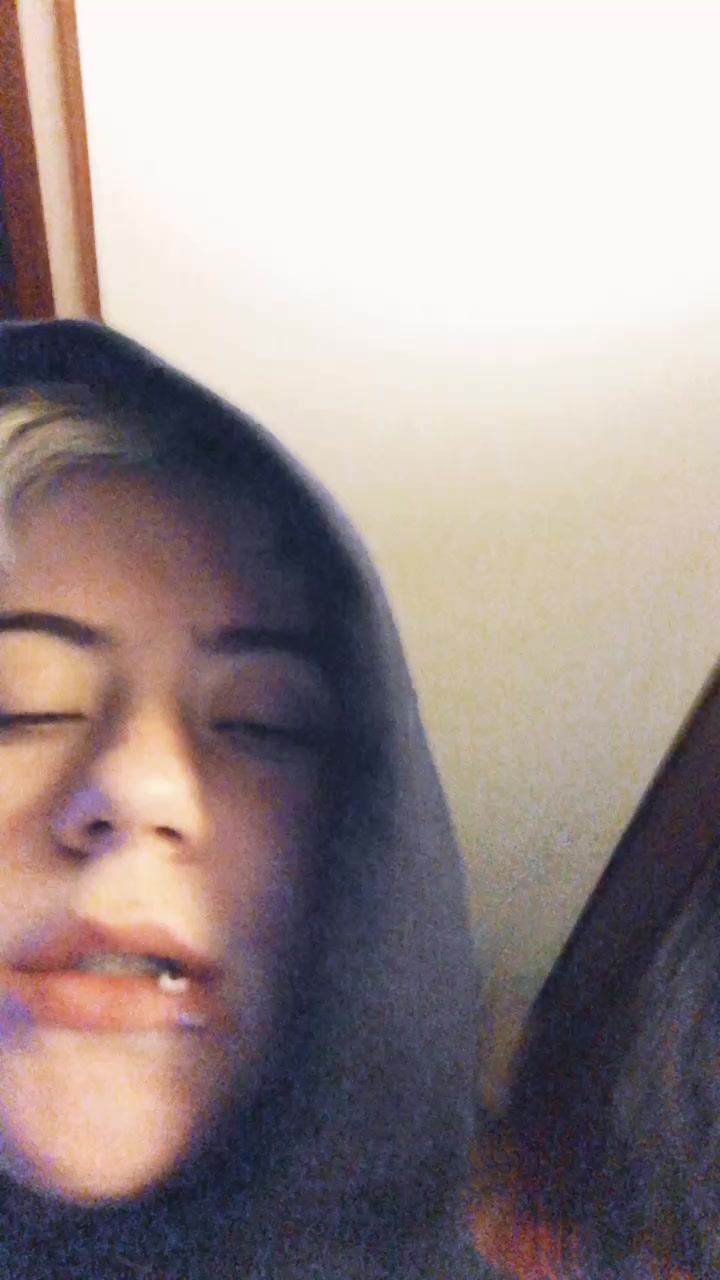 @Alex Fritz