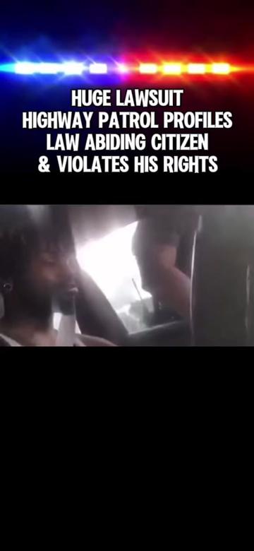 @Street_Justice714