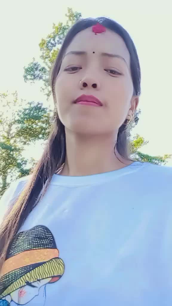 @💝Rasmi singtan 💝