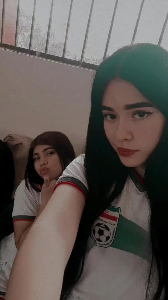 @&eacute;lite ♡