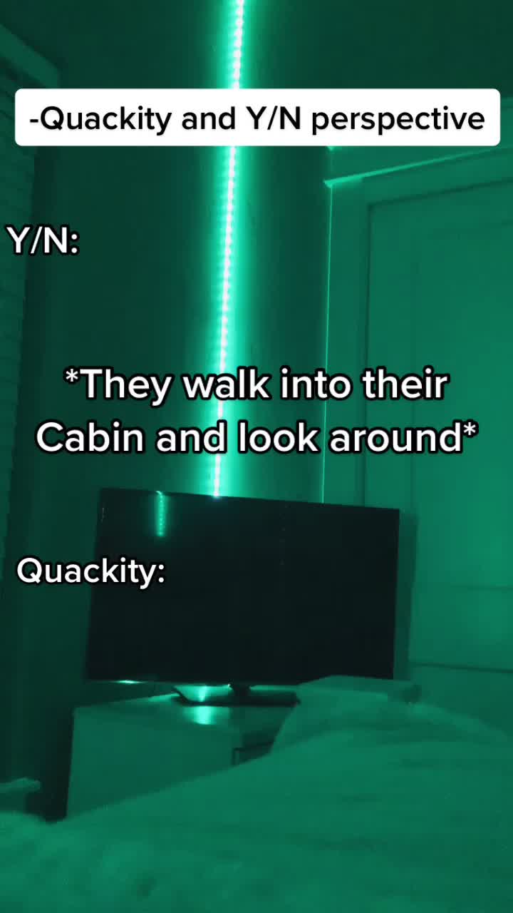 @Notakensimp