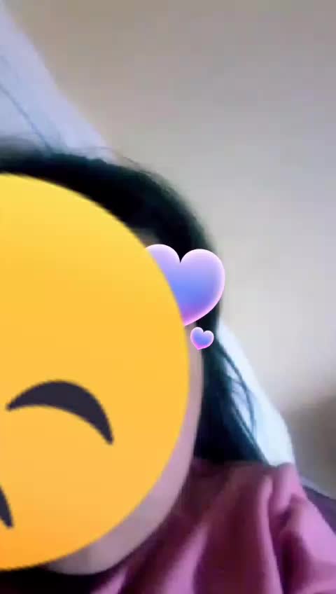 @user6937078880857