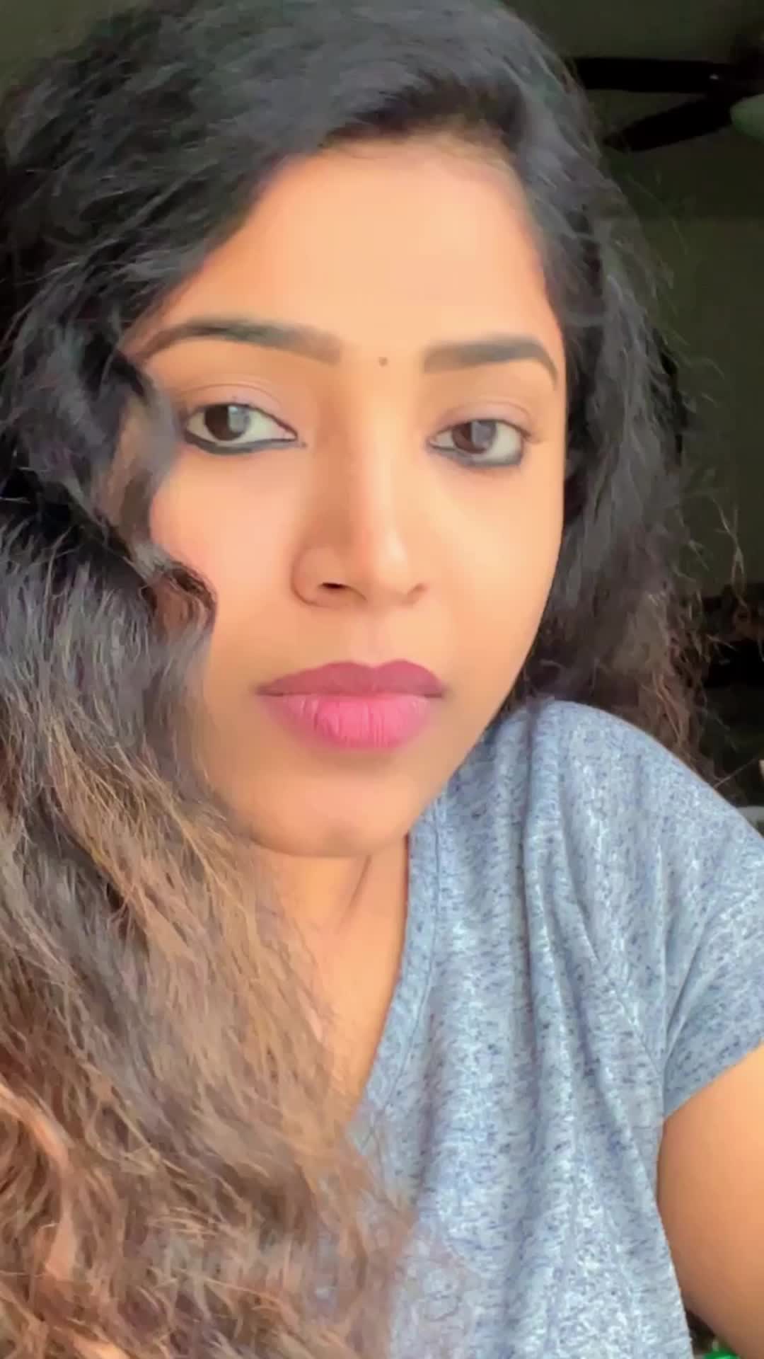 @Aishwarya P Sekhar