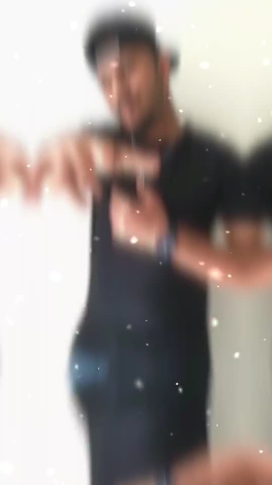 @Ꮥαη∂σѕн