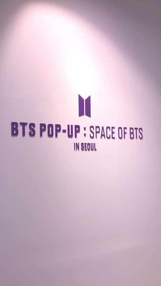 @BTS ARMY Finland