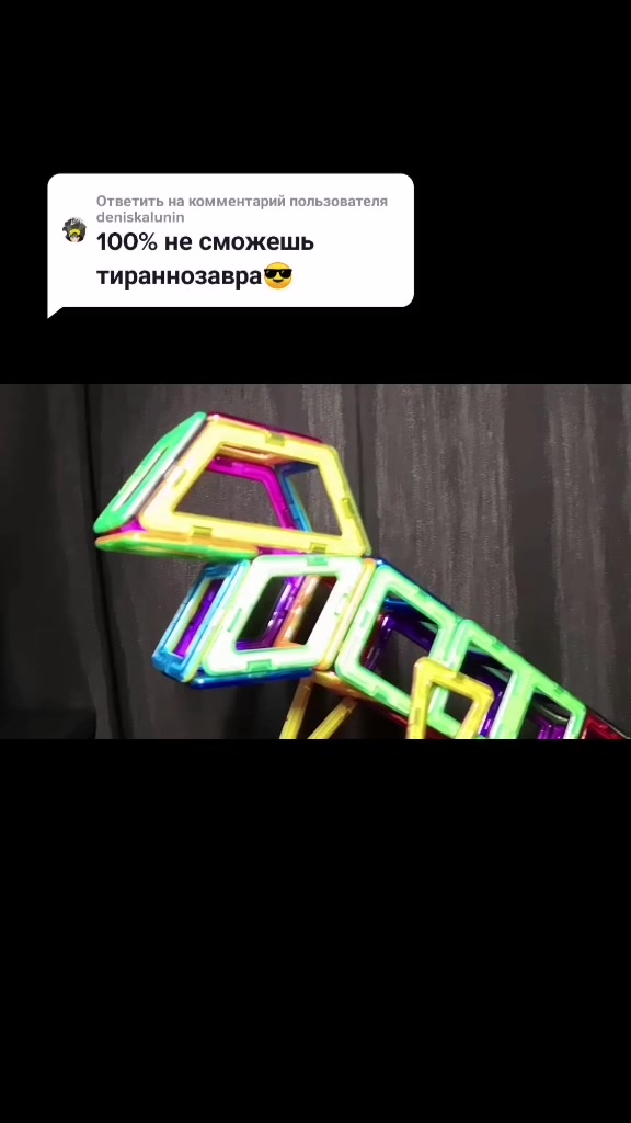 @alexeew92