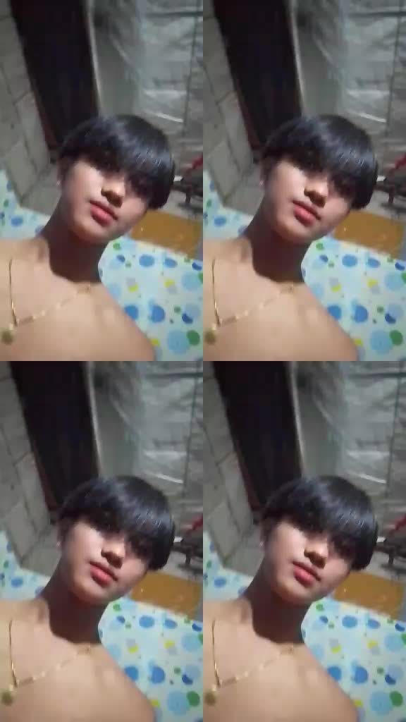 @~~~~~