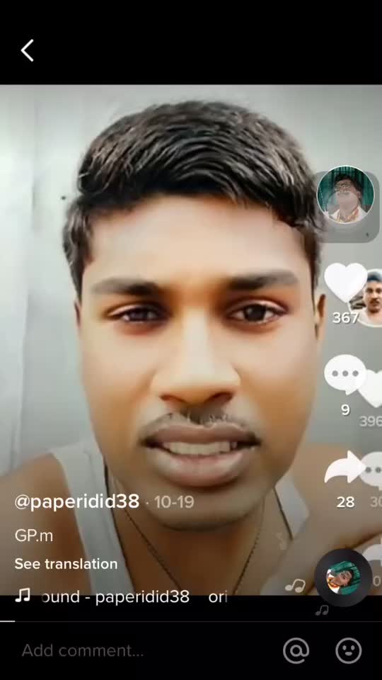 @gpmuthu24