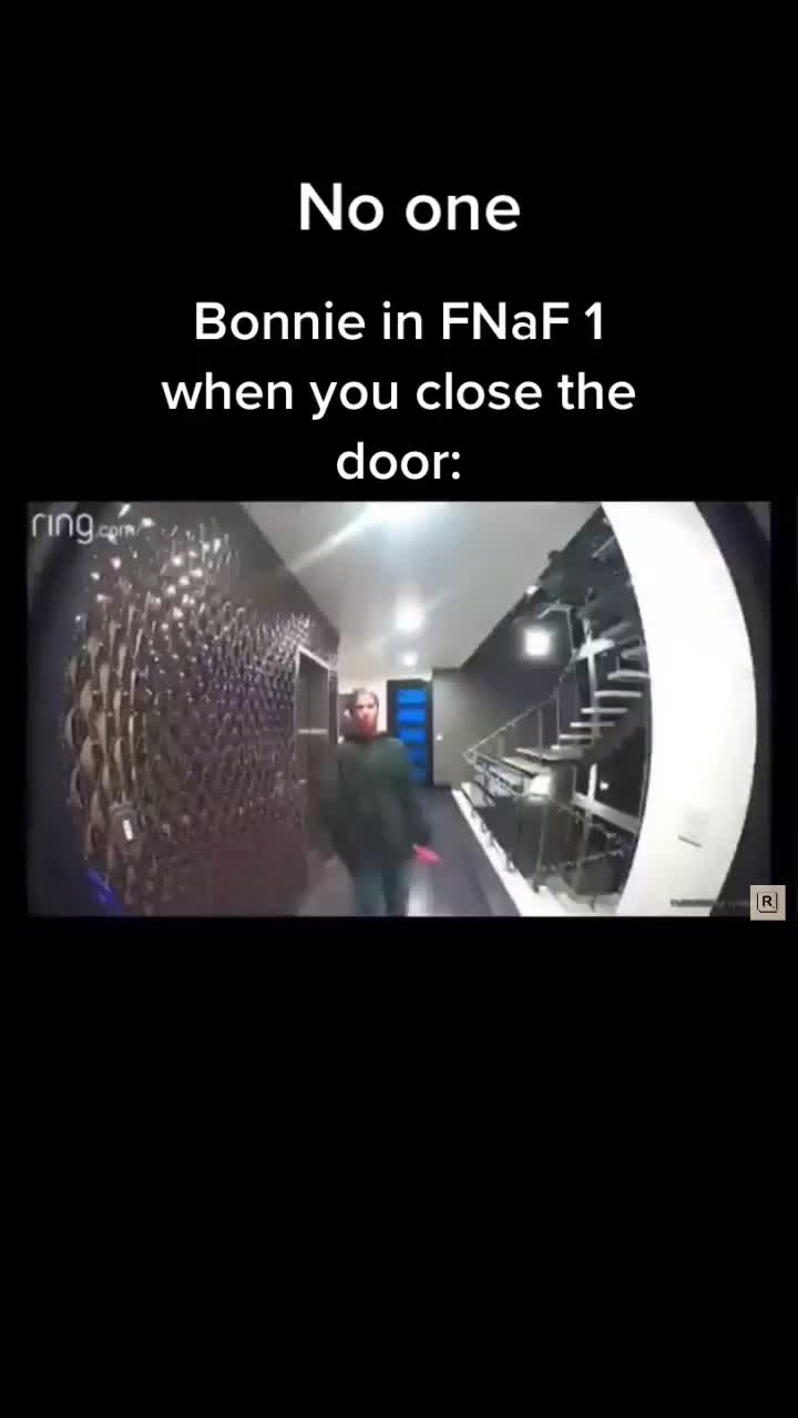 @Blxckgirlluvfnaf